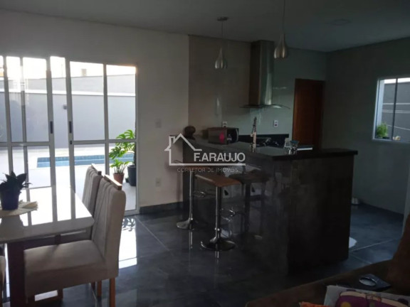 Imagem Imóvel com 4 Quartos à Venda, 189 m² em Jardim Villagio Milano - Sorocaba Imagem Imóvel com 4 Quartos à Venda, 189 m² em Jardim Villagio Milano - Sorocaba