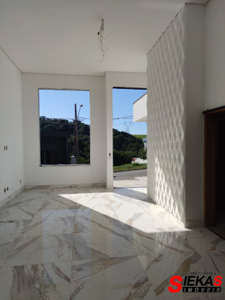 Imagem Casa com 3 Quartos à Venda, 150 m² em Cidade Parquelandia - Mogi Das Cruzes Imagem Casa com 3 Quartos à Venda, 150 m² em Cidade Parquelandia - Mogi Das Cruzes
