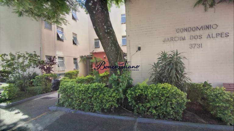 Imagem Apartamento com 2 Quartos à Venda ou Locação, 105 m² em Vila Albertina - Sao Paulo