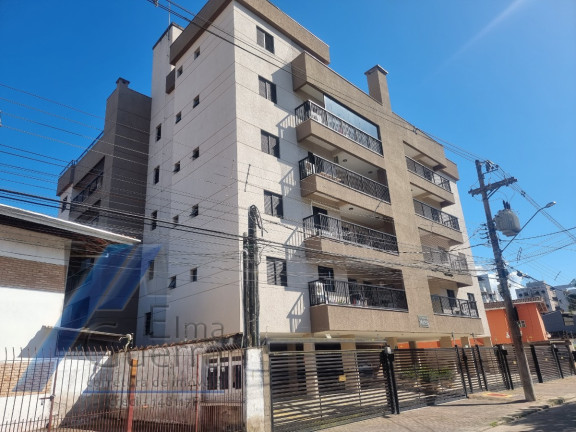 Imagem Apartamento com 3 Quartos à Venda, 200 m² em Itaguá - Ubatuba Imagem Apartamento com 3 Quartos à Venda, 200 m² em Itaguá - Ubatuba
