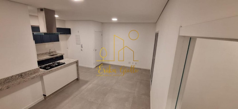 Imagem Apartamento com 3 Quartos à Venda, 122 m² em Cidade Luíza - Jundiaí Imagem Apartamento com 3 Quartos à Venda, 122 m² em Cidade Luíza - Jundiaí