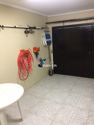 Imagem Casa com 4 Quartos à Venda, 150 m² em Curumim - Capão Da Canoa Imagem Casa com 4 Quartos à Venda, 150 m² em Curumim - Capão Da Canoa