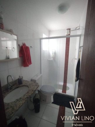 Imagem Casa com 2 Quartos à Venda, 60 m² em Cajueiro - Cabo Frio Imagem Casa com 2 Quartos à Venda, 60 m² em Cajueiro - Cabo Frio