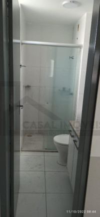 Imagem Apartamento com 3 Quartos à Venda, 55 m² em Parque Verde - Belém