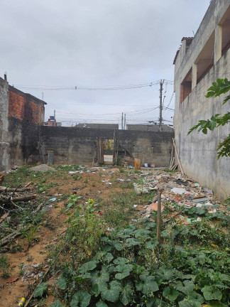 Imagem Apartamento à Venda,  em Pimentas - Guarulhos