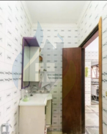 Imagem Casa com 3 Quartos à Venda, 171 m² em Rudge Ramos - São Bernardo Do Campo Imagem Casa com 3 Quartos à Venda, 171 m² em Rudge Ramos - São Bernardo Do Campo