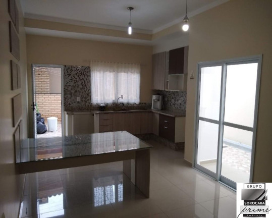 Imagem Sobrado com 3 Quartos à Venda, 150 m² em Parque Jataí - Votorantim Imagem Sobrado com 3 Quartos à Venda, 150 m² em Parque Jataí - Votorantim