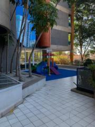 Imagem Apartamento com 3 Quartos à Venda, 300 m² em Jardim - Santo André