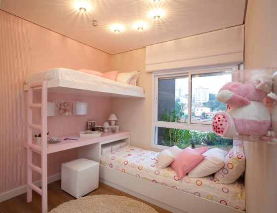 Imagem Apartamento com 2 Quartos à Venda, 66 m² em Vila Mariana - São Paulo Imagem Apartamento com 2 Quartos à Venda, 66 m² em Vila Mariana - São Paulo