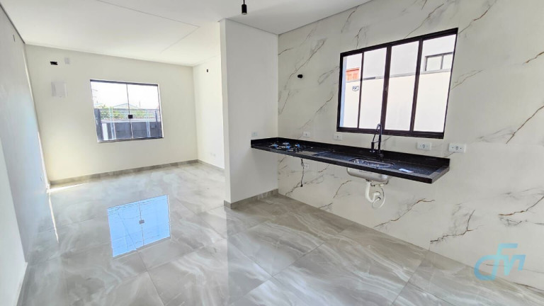 Imagem Casa com 2 Quartos à Venda, 65 m² em Vila Nova Cintra - Mogi Das Cruzes Imagem Casa com 2 Quartos à Venda, 65 m² em Vila Nova Cintra - Mogi Das Cruzes