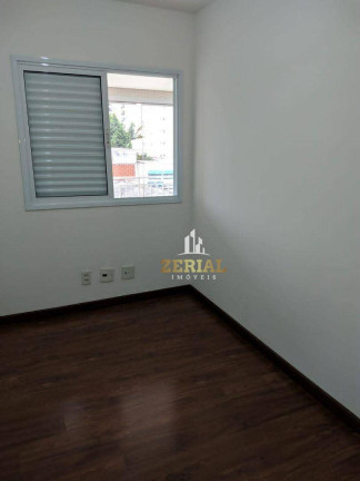 Imagem Apartamento com 3 Quartos para Alugar, 98 m² em Santa Paula - São Caetano Do Sul Imagem Apartamento com 3 Quartos para Alugar, 98 m² em Santa Paula - São Caetano Do Sul