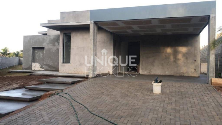 Imagem Casa de Condomínio com 3 Quartos à Venda, 930 m² em Medeiros - Jundiaí Imagem Casa de Condomínio com 3 Quartos à Venda, 930 m² em Medeiros - Jundiaí