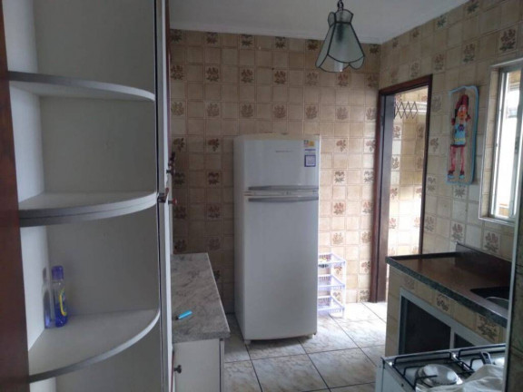 Imagem Apartamento com 2 Quartos à Venda, 70 m² em Centro - Mongaguá Imagem Apartamento com 2 Quartos à Venda, 70 m² em Centro - Mongaguá