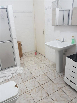 Imagem Apartamento com 2 Quartos à Venda ou Locação, 150 m² em Liberdade - São Paulo Imagem Apartamento com 2 Quartos à Venda ou Locação, 150 m² em Liberdade - São Paulo