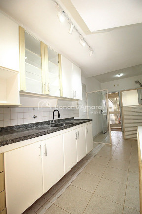 Imagem Casa de Condomínio com 3 Quartos à Venda, 220 m² em Loteamento Alphaville Campinas - Campinas Imagem Casa de Condomínio com 3 Quartos à Venda, 220 m² em Loteamento Alphaville Campinas - Campinas