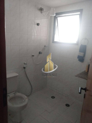 Imagem Apartamento com 3 Quartos à Venda, 106 m² em Bosque Dos Eucaliptos - São José Dos Campos Imagem Apartamento com 3 Quartos à Venda, 106 m² em Bosque Dos Eucaliptos - São José Dos Campos