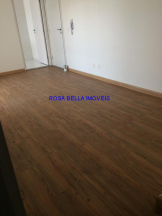 Imagem Apartamento com 2 Quartos à Venda, 65 m² em Jardim Ana Maria - Jundiaí