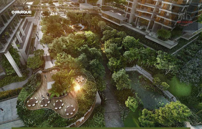 Imagem Apartamento com 3 Quartos à Venda, 105 m² em Brooklin - São Paulo