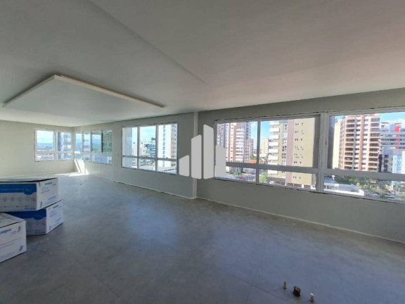 Imagem Apartamento com 3 Quartos à Venda, 155 m² em Centro - Torres Imagem Apartamento com 3 Quartos à Venda, 155 m² em Centro - Torres
