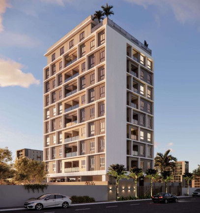 Imagem Apartamento com 2 Quartos à Venda, 59 m² em Tambauzinho - João Pessoa Imagem Apartamento com 2 Quartos à Venda, 59 m² em Tambauzinho - João Pessoa