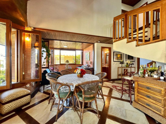 Imagem Casa com 5 Quartos à Venda, 436 m² em Atlantida - Capao Da Canoa Imagem Casa com 5 Quartos à Venda, 436 m² em Atlantida - Capao Da Canoa