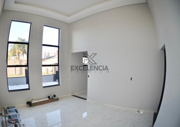 Imagem Casa com 2 Quartos à Venda, 135 m² em Afonso Pena - São José Dos Pinhais Imagem Casa com 2 Quartos à Venda, 135 m² em Afonso Pena - São José Dos Pinhais