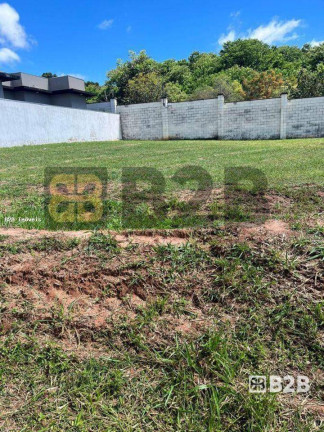 Imagem Terreno à Venda, 364 m² em Residencial Tamboré - Bauru Imagem Terreno à Venda, 364 m² em Residencial Tamboré - Bauru