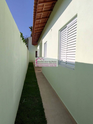 Imagem Casa com 3 Quartos à Venda, 180 m² em Morro Do Algodão - Caraguatatuba Imagem Casa com 3 Quartos à Venda, 180 m² em Morro Do Algodão - Caraguatatuba