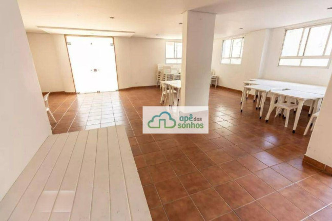 Imagem Apartamento com 2 Quartos à Venda, 68 m² em Vila Romana - São Paulo Imagem Apartamento com 2 Quartos à Venda, 68 m² em Vila Romana - São Paulo
