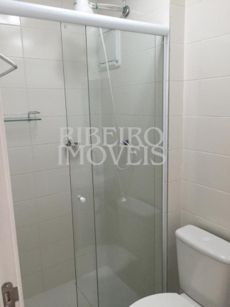 Apartamento com 3 Quartos à Venda,  em Portais (polvilho) - Cajamar
