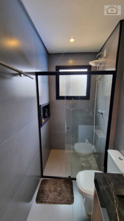 Imagem Casa com 5 Quartos à Venda, 125 m² em Cotia Imagem Casa com 5 Quartos à Venda, 125 m² em Cotia
