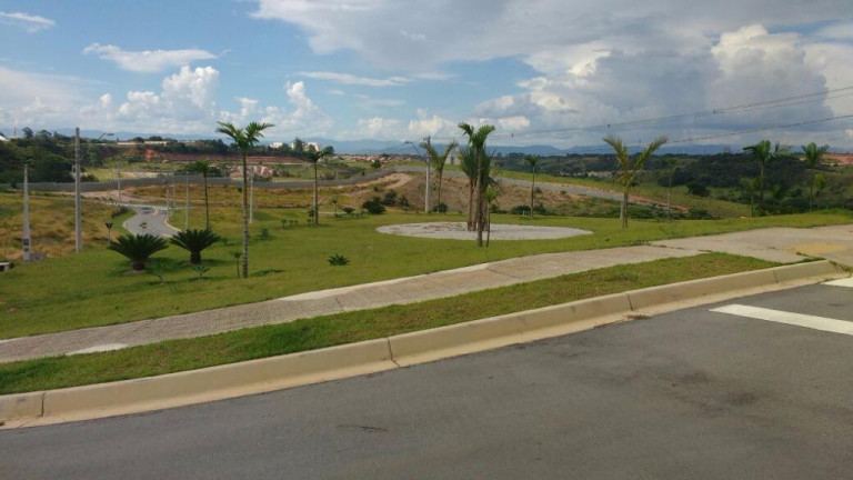 Imagem Terreno à Venda, 535 m² em Putim - São José Dos Campos Imagem Terreno à Venda, 535 m² em Putim - São José Dos Campos
