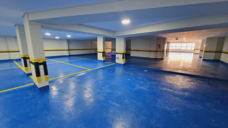 Imagem Apartamento com 3 Quartos à Venda, 130 m² em Pereque - Porto Belo Imagem Apartamento com 3 Quartos à Venda, 130 m² em Pereque - Porto Belo