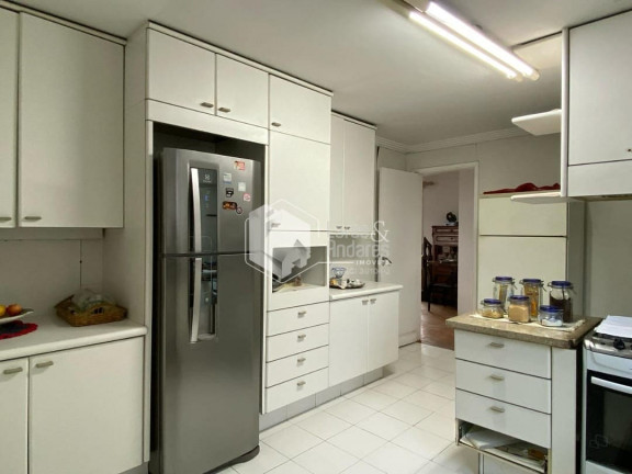 Imagem Imóvel com 3 Quartos à Venda, 219 m² em Jardim Paulistano - São Paulo Imagem Imóvel com 3 Quartos à Venda, 219 m² em Jardim Paulistano - São Paulo