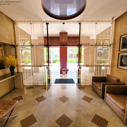 Imagem Imóvel com 4 Quartos à Venda, 174 m² em Pituba - Salvador Imagem Imóvel com 4 Quartos à Venda, 174 m² em Pituba - Salvador