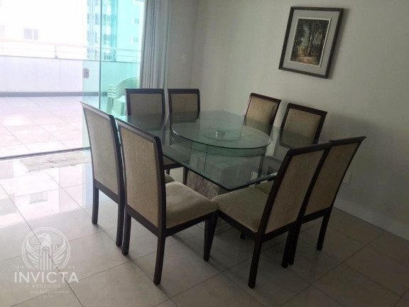 Imagem Apartamento com 4 Quartos à Venda, 255 m² em Centro - Balneário Camboriú Imagem Apartamento com 4 Quartos à Venda, 255 m² em Centro - Balneário Camboriú