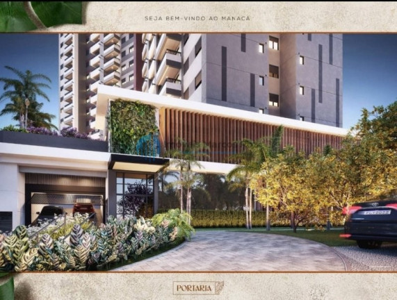 Imagem Apartamento com 2 Quartos à Venda, 63 m² em Jardim Iracema/aldeia - Barueri Imagem Apartamento com 2 Quartos à Venda, 63 m² em Jardim Iracema/aldeia - Barueri