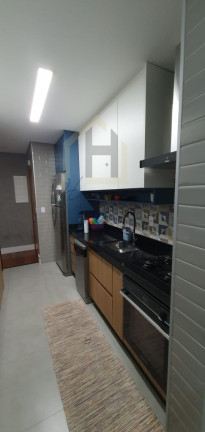 Imagem Imóvel com 3 Quartos à Venda, 173 m² em Santa Maria - São Caetano Do Sul Imagem Imóvel com 3 Quartos à Venda, 173 m² em Santa Maria - São Caetano Do Sul