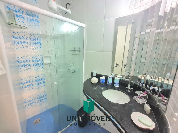 Imagem Apartamento com 2 Quartos à Venda, 60 m² em Centro - Guarapari Imagem Apartamento com 2 Quartos à Venda, 60 m² em Centro - Guarapari