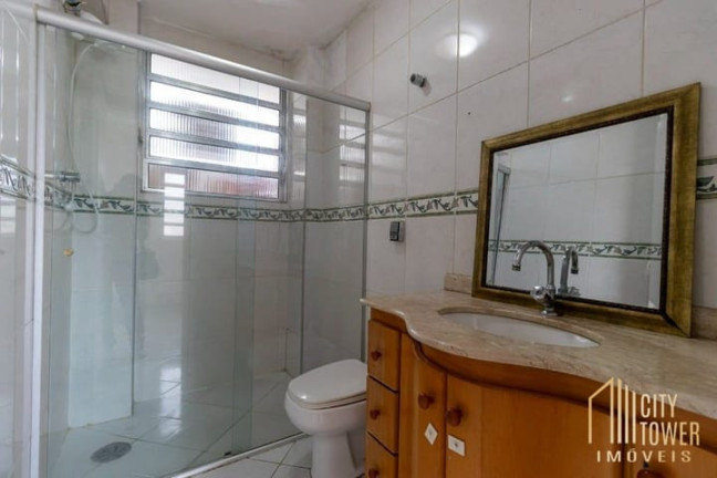Imagem Apartamento com 2 Quartos à Venda, 180 m² em Vila Nova Conceição - São Paulo Imagem Apartamento com 2 Quartos à Venda, 180 m² em Vila Nova Conceição - São Paulo