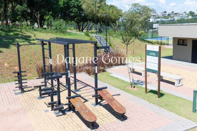 Imagem Terreno em Condomínio à Venda, 1.049 m² em Parque Residencial Indaiá - Indaiatuba Imagem Terreno em Condomínio à Venda, 1.049 m² em Parque Residencial Indaiá - Indaiatuba