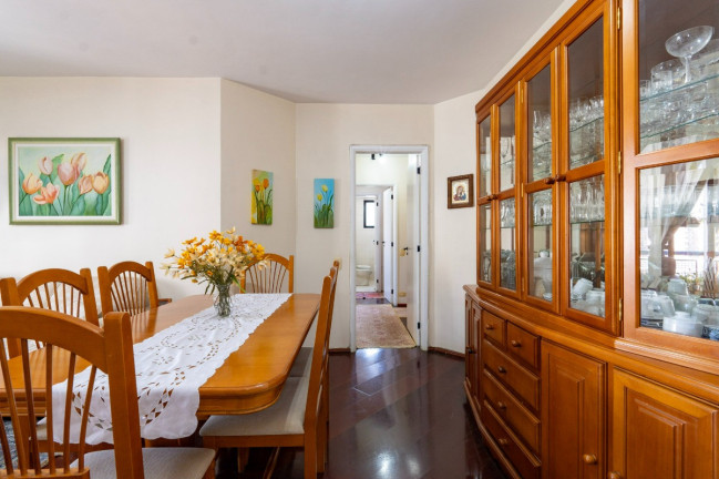Imagem Apartamento com 3 Quartos à Venda, 92 m² em Vila Andrade - São Paulo Imagem Apartamento com 3 Quartos à Venda, 92 m² em Vila Andrade - São Paulo