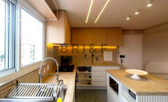 Imagem Apartamento com 3 Quartos para Alugar, 96 m² em Planalto Paulista - São Paulo Imagem Apartamento com 3 Quartos para Alugar, 96 m² em Planalto Paulista - São Paulo