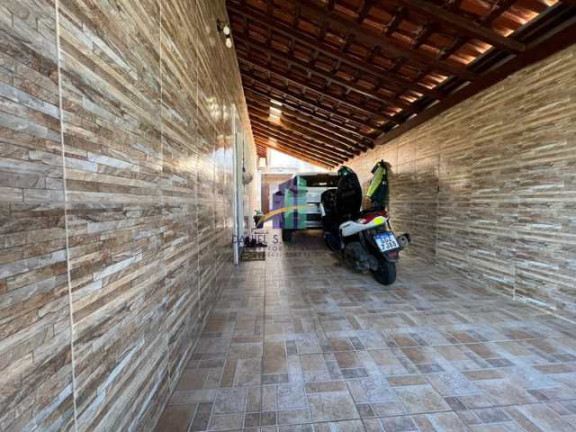 Imagem Casa com 2 Quartos à Venda, 65 m² em Sítio Do Campo - Praia Grande Imagem Casa com 2 Quartos à Venda, 65 m² em Sítio Do Campo - Praia Grande