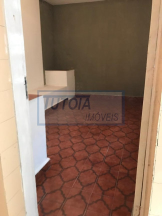 Imagem Sobrado com 4 Quartos à Venda, 200 m² em Vila Mariana - São Paulo Imagem Sobrado com 4 Quartos à Venda, 200 m² em Vila Mariana - São Paulo