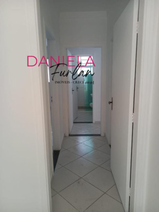 Imagem Casa de Condomínio com 3 Quartos à Venda, 175 m² em Condomínio Portobello - Sorocaba
