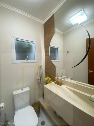 Imagem Casa com 3 Quartos à Venda, 200 m² em Vila Formosa - São Paulo