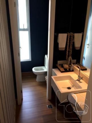 Imagem Apartamento com 3 Quartos à Venda, 145 m² em Saco Da Ribeira - Ubatuba Imagem Apartamento com 3 Quartos à Venda, 145 m² em Saco Da Ribeira - Ubatuba