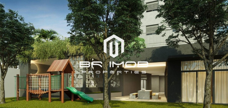 Imagem Imóvel com 3 Quartos à Venda, 105 m² em Pinheiros - São Paulo Imagem Imóvel com 3 Quartos à Venda, 105 m² em Pinheiros - São Paulo