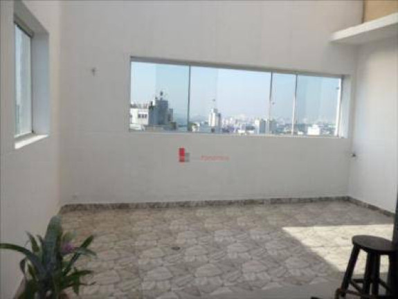 Imagem Cobertura com 2 Quartos à Venda ou Locação, 100 m² em Morumbi - São Paulo Imagem Cobertura com 2 Quartos à Venda ou Locação, 100 m² em Morumbi - São Paulo